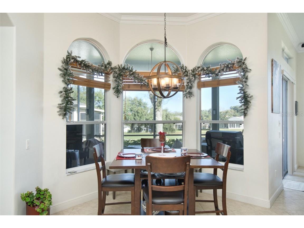 793 Hawks Bluff Clermont FL 34711 G5105287 image17