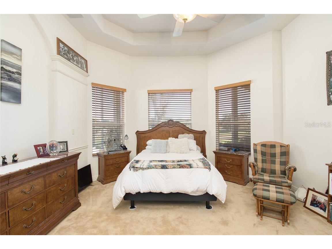 793 Hawks Bluff Clermont FL 34711 G5105287 image18