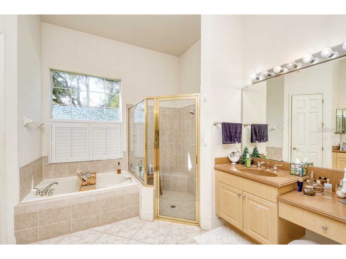 793 Hawks Bluff Clermont FL 34711 G5105287 image19