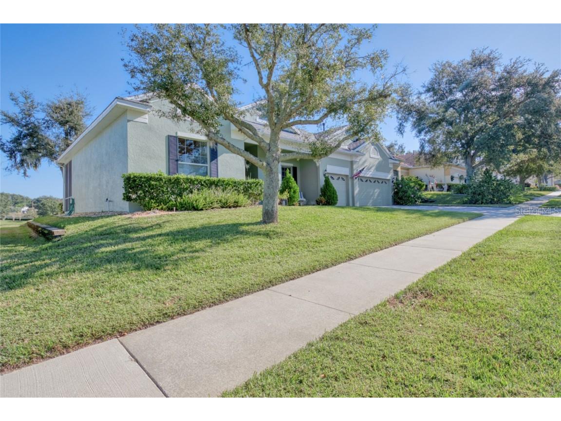 793 Hawks Bluff Clermont FL 34711 G5105287 image2