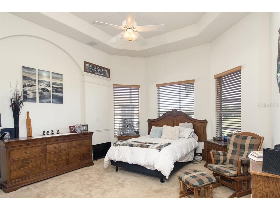 793 Hawks Bluff Clermont FL 34711 G5105287 image20