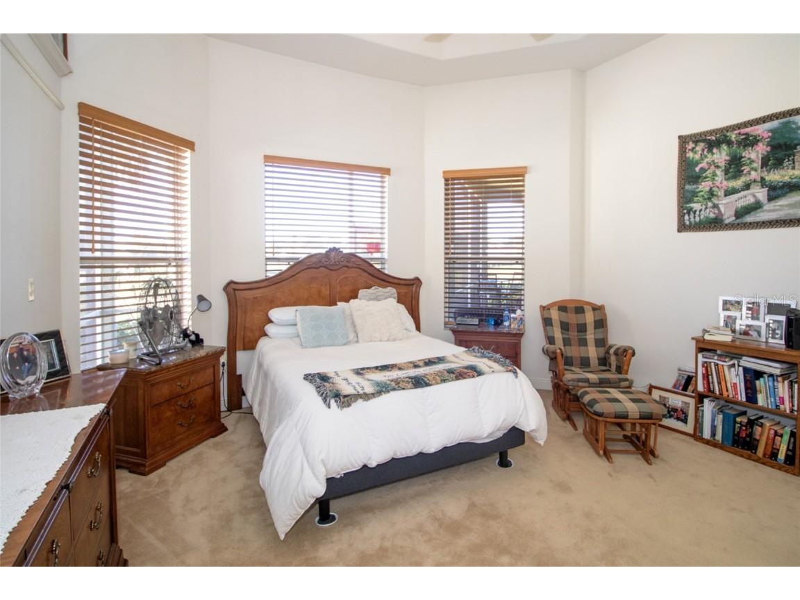 793 Hawks Bluff Clermont FL 34711 G5105287 image21