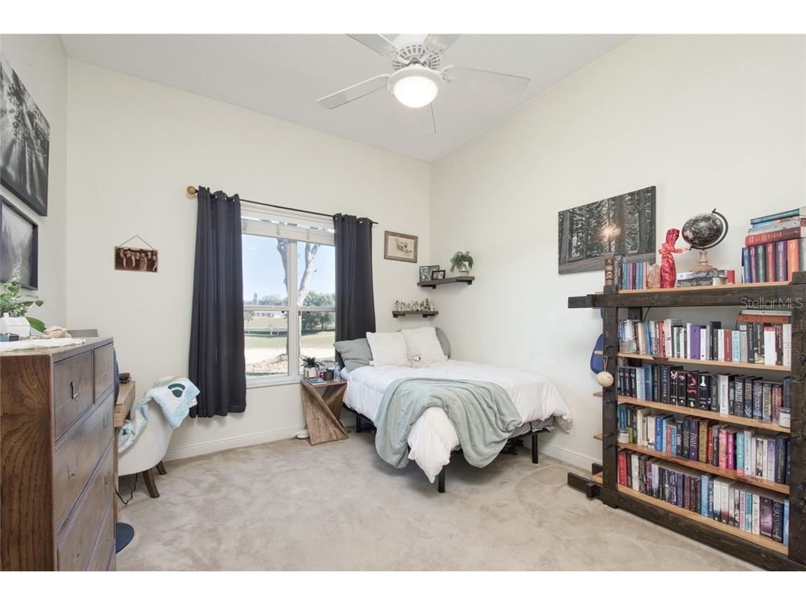 793 Hawks Bluff Clermont FL 34711 G5105287 image22