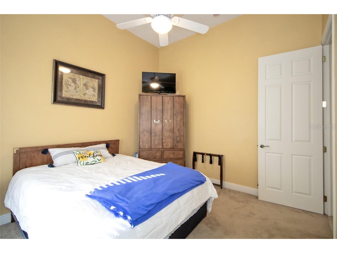 793 Hawks Bluff Clermont FL 34711 G5105287 image23