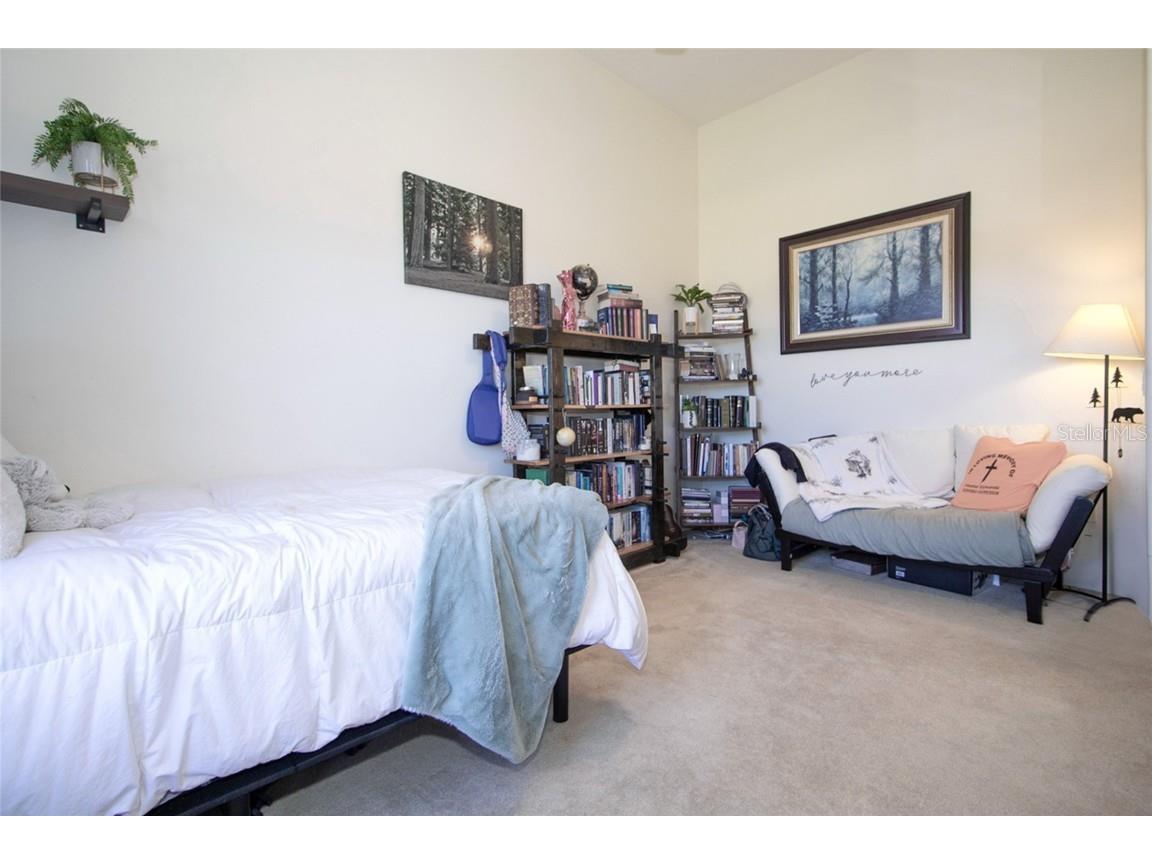 793 Hawks Bluff Clermont FL 34711 G5105287 image24