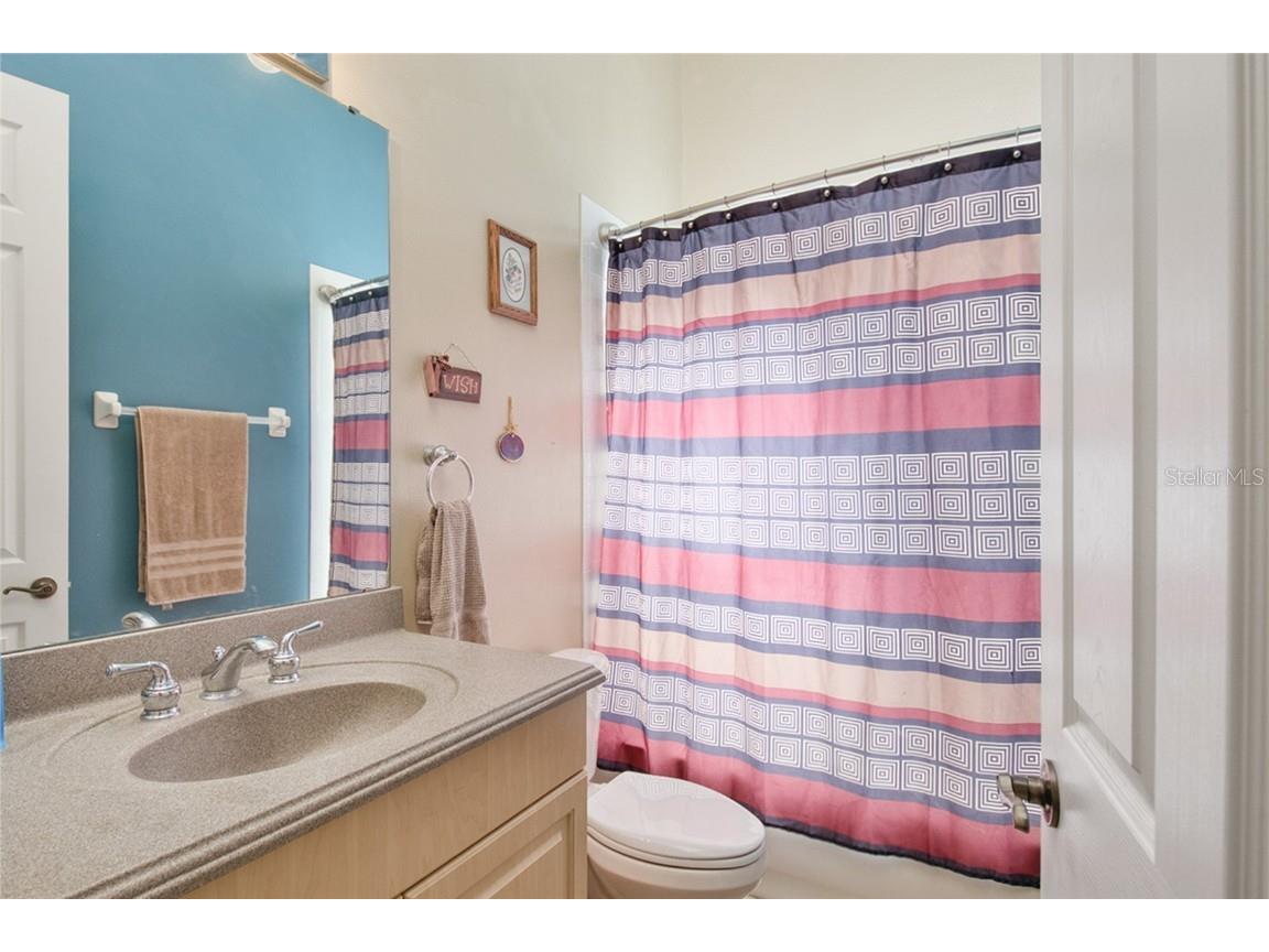 793 Hawks Bluff Clermont FL 34711 G5105287 image25