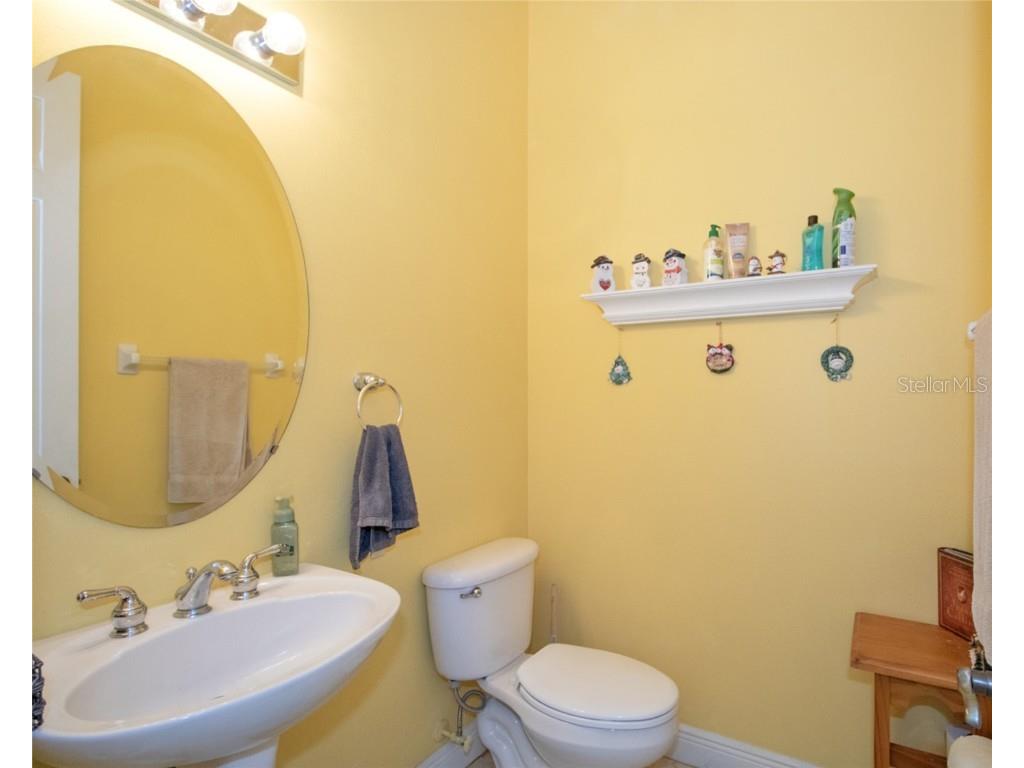 793 Hawks Bluff Clermont FL 34711 G5105287 image26