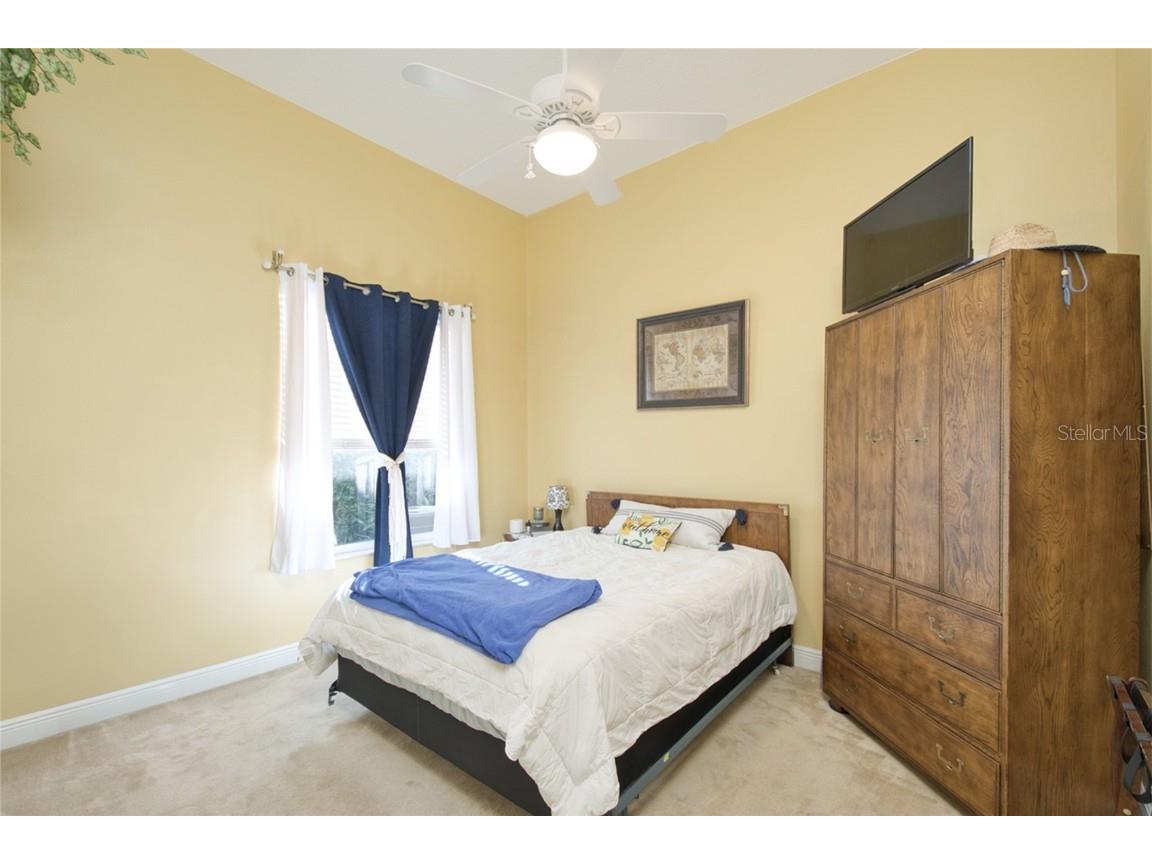 793 Hawks Bluff Clermont FL 34711 G5105287 image27