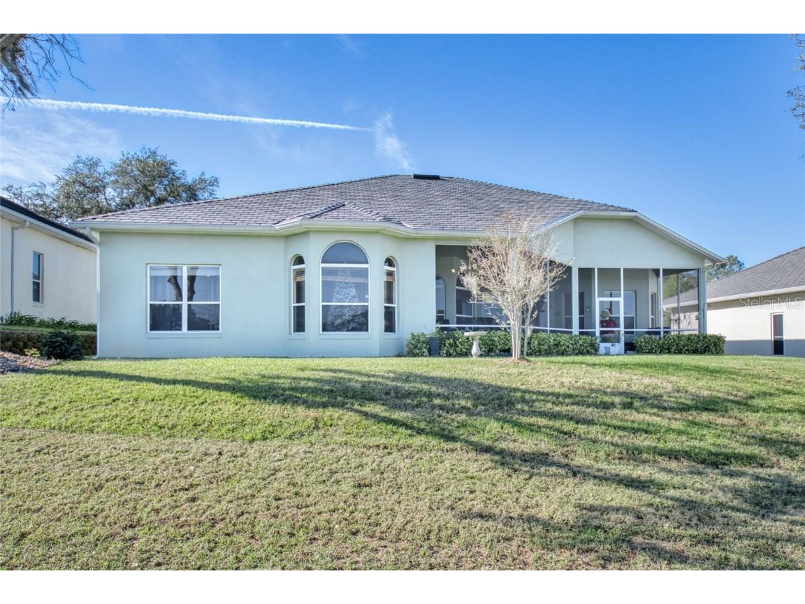 793 Hawks Bluff Clermont FL 34711 G5105287 image28