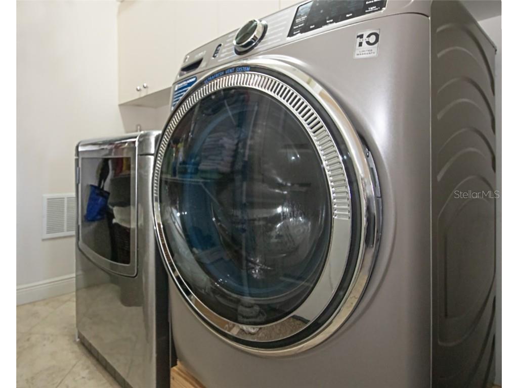 793 Hawks Bluff Clermont FL 34711 G5105287 image29