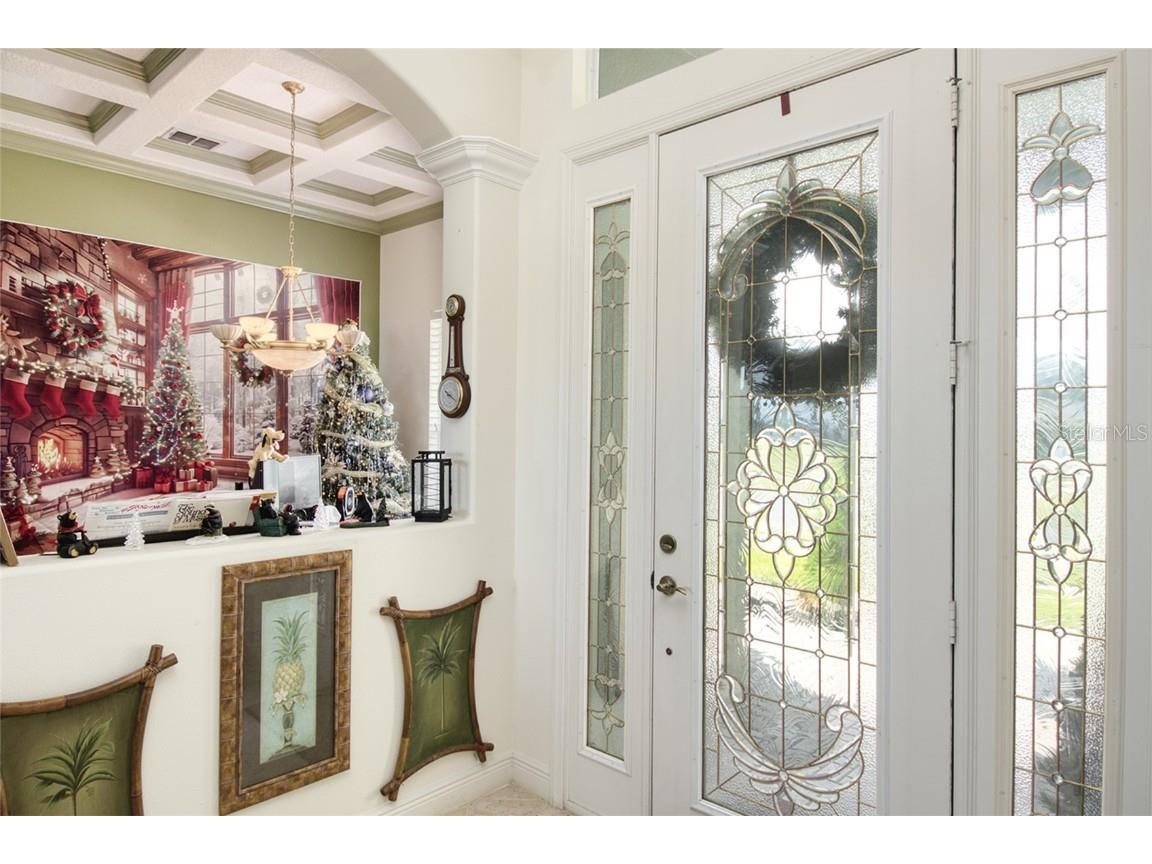 793 Hawks Bluff Clermont FL 34711 G5105287 image3