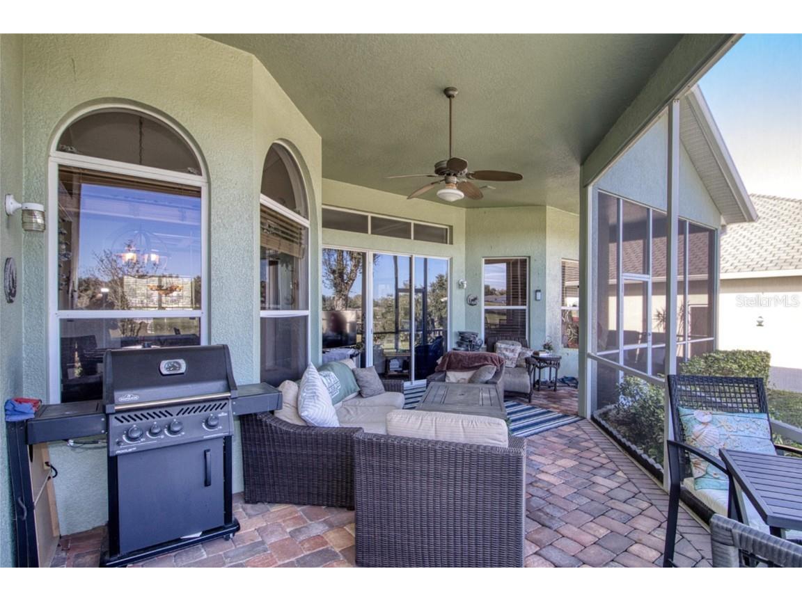 793 Hawks Bluff Clermont FL 34711 G5105287 image30