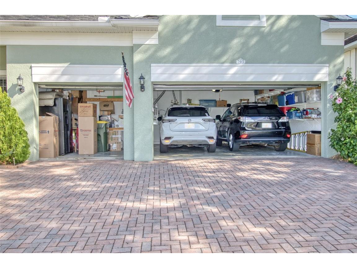 793 Hawks Bluff Clermont FL 34711 G5105287 image31