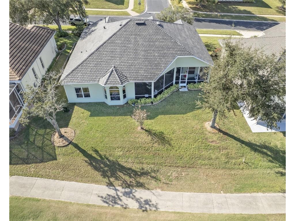 793 Hawks Bluff Clermont FL 34711 G5105287 image32