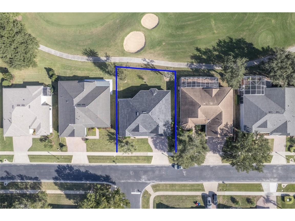 793 Hawks Bluff Clermont FL 34711 G5105287 image33