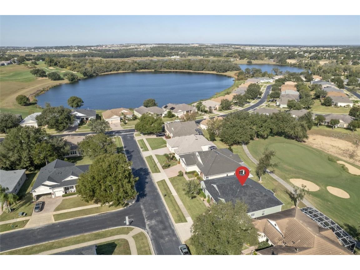 793 Hawks Bluff Clermont FL 34711 G5105287 image34