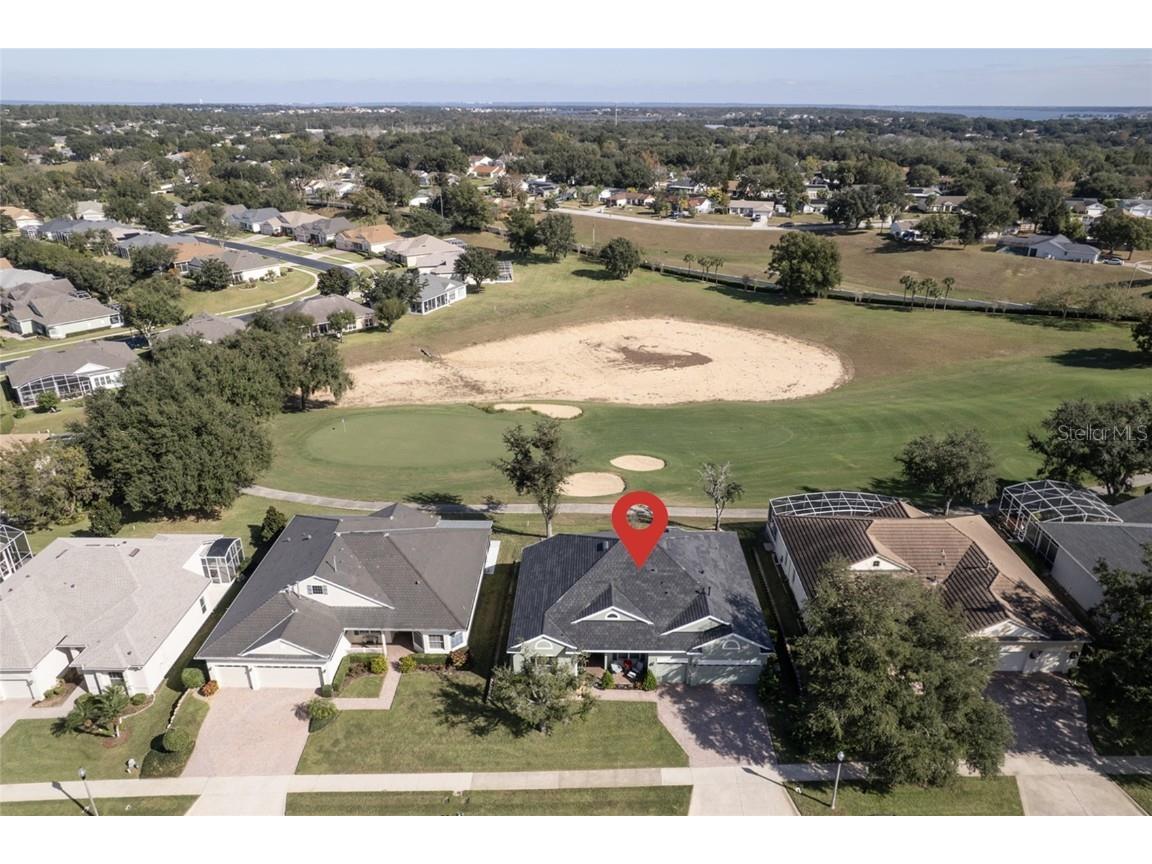 793 Hawks Bluff Clermont FL 34711 G5105287 image35