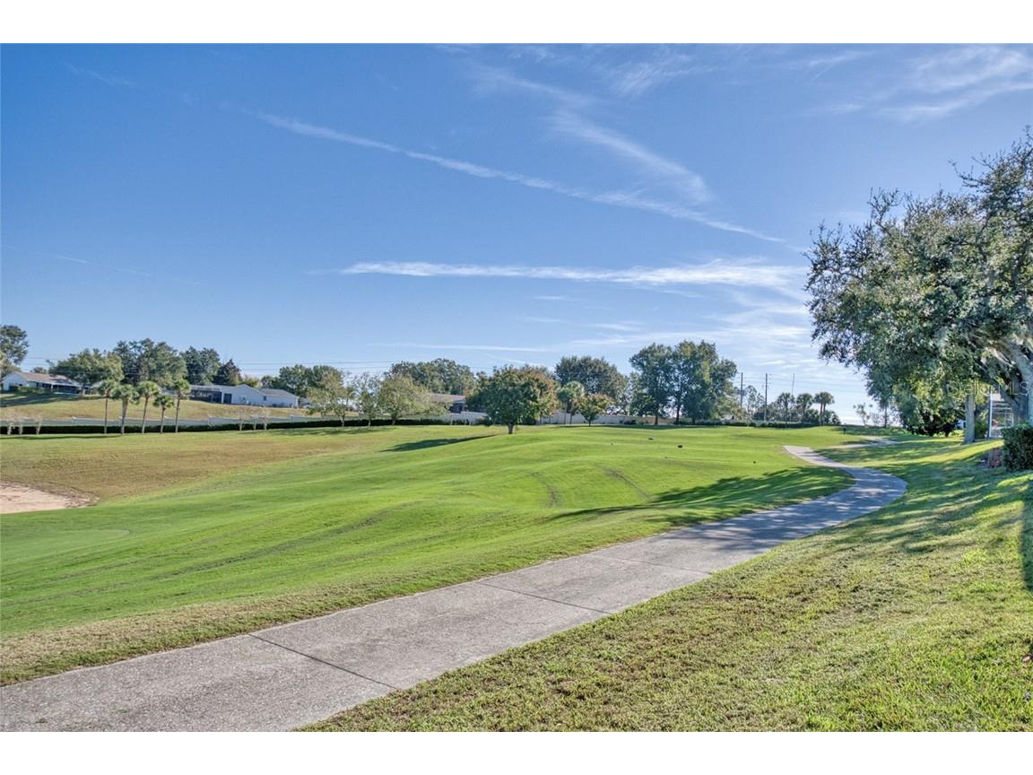 793 Hawks Bluff Clermont FL 34711 G5105287 image36