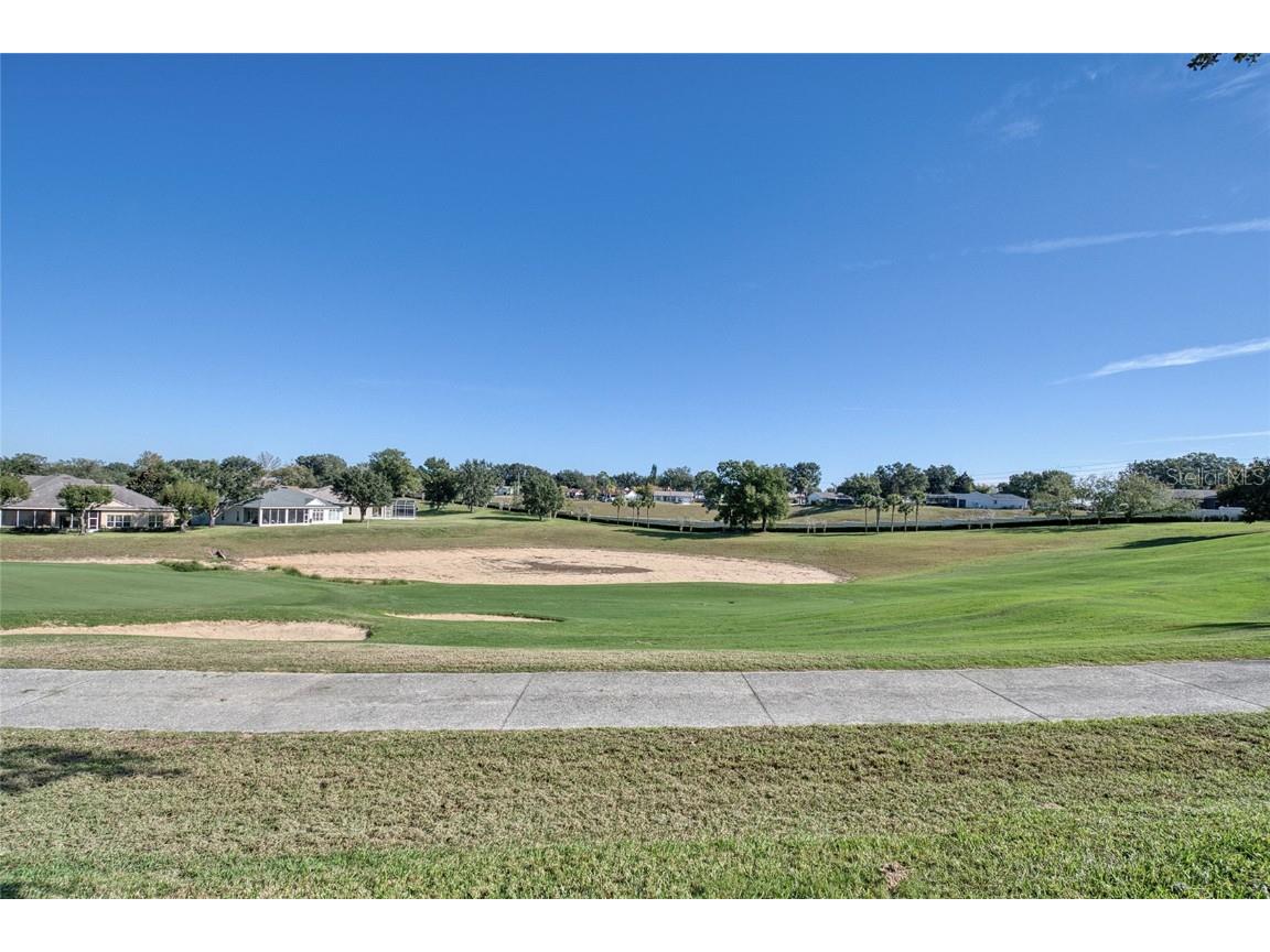 793 Hawks Bluff Clermont FL 34711 G5105287 image37