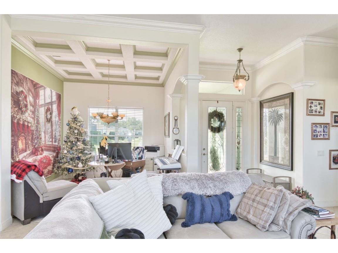 793 Hawks Bluff Clermont FL 34711 G5105287 image4