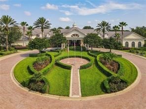 793 Hawks Bluff Clermont FL 34711 G5105287 image40