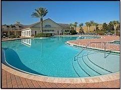 793 Hawks Bluff Clermont FL 34711 G5105287 image42