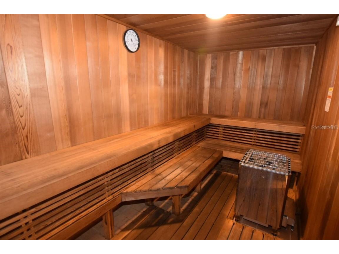 793 Hawks Bluff Clermont FL 34711 G5105287 image45