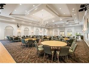 793 Hawks Bluff Clermont FL 34711 G5105287 image48