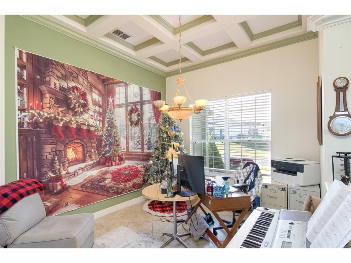 793 Hawks Bluff Clermont FL 34711 G5105287 image5