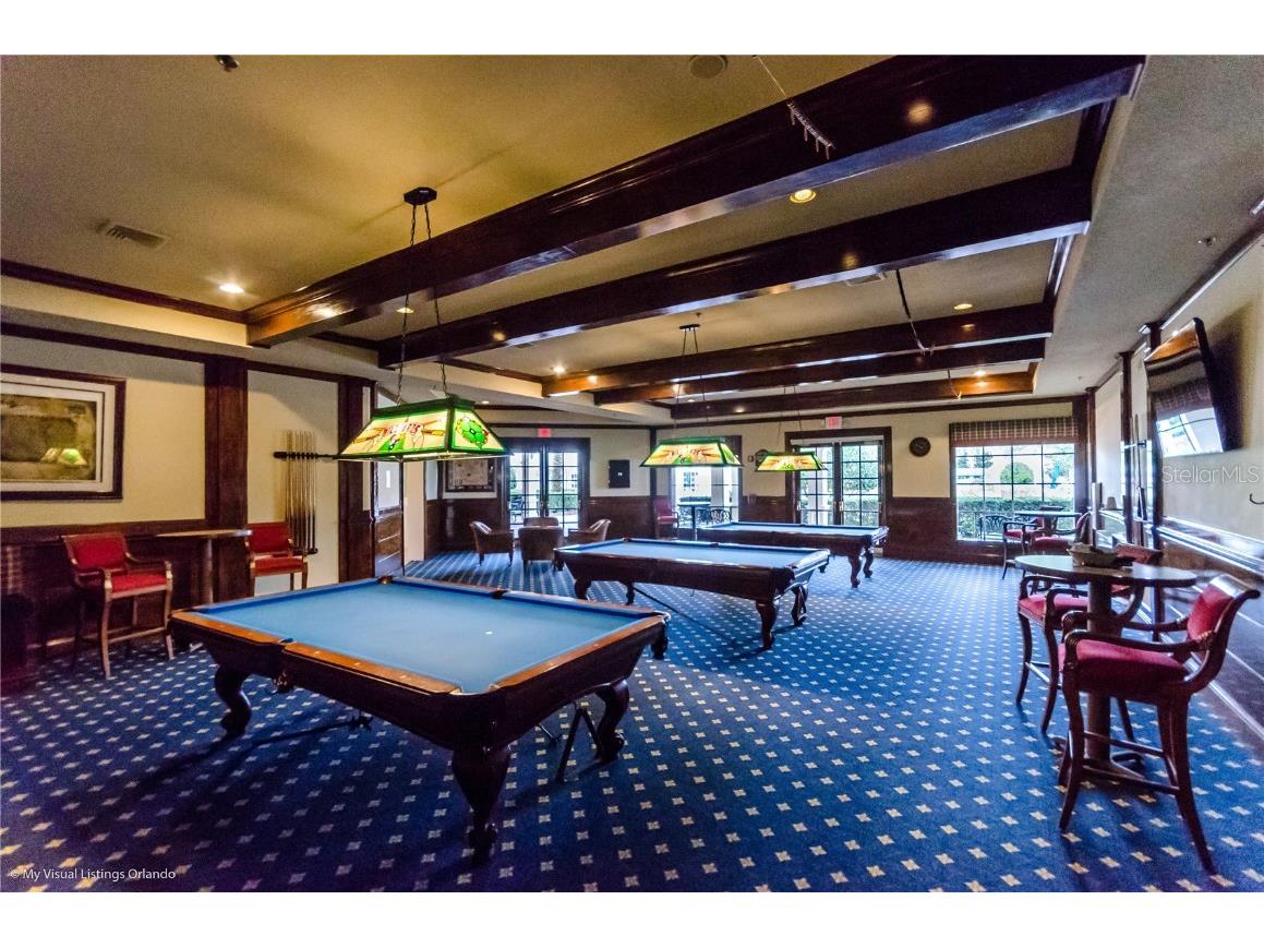 793 Hawks Bluff Clermont FL 34711 G5105287 image50