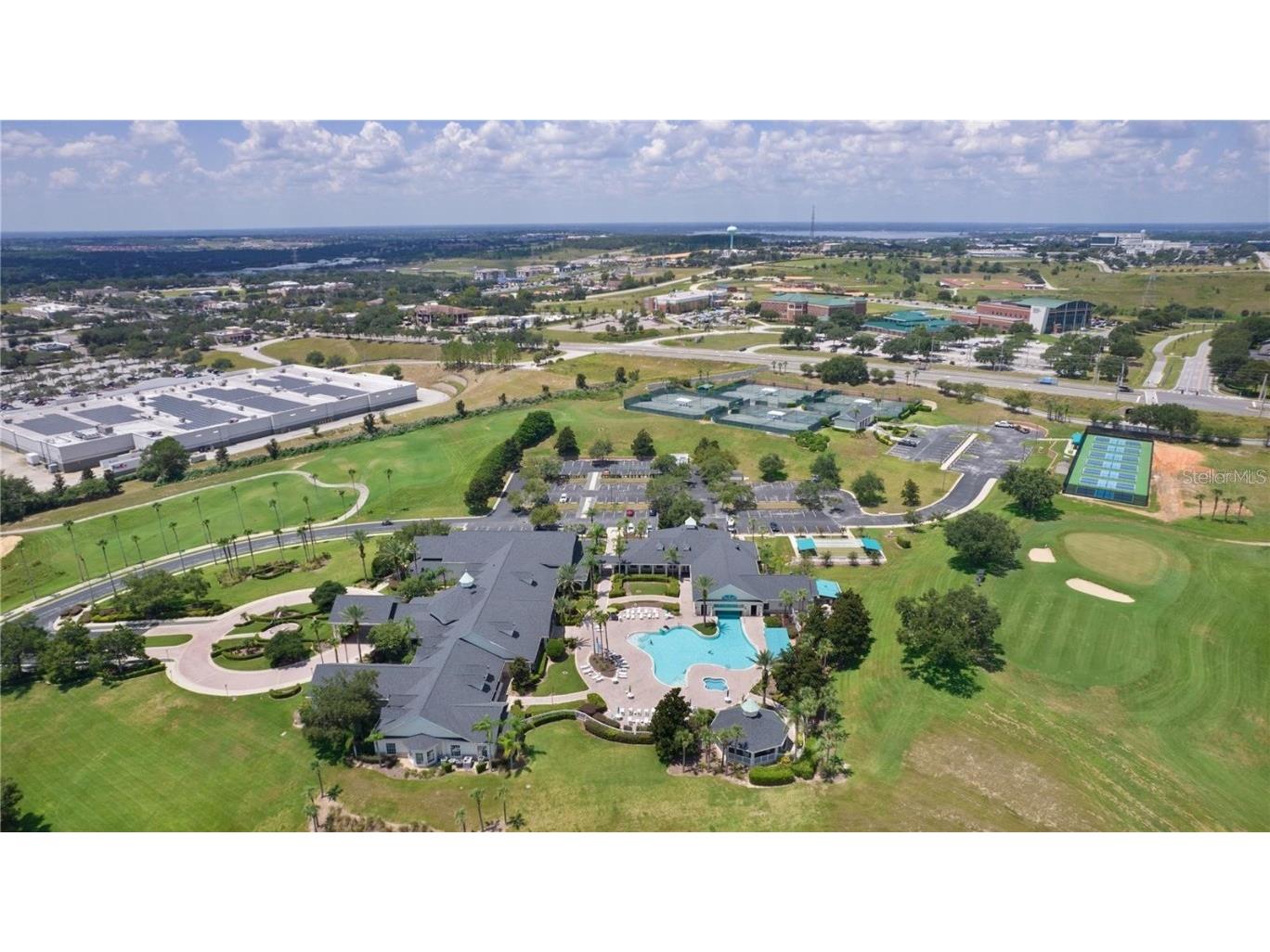 793 Hawks Bluff Clermont FL 34711 G5105287 image51