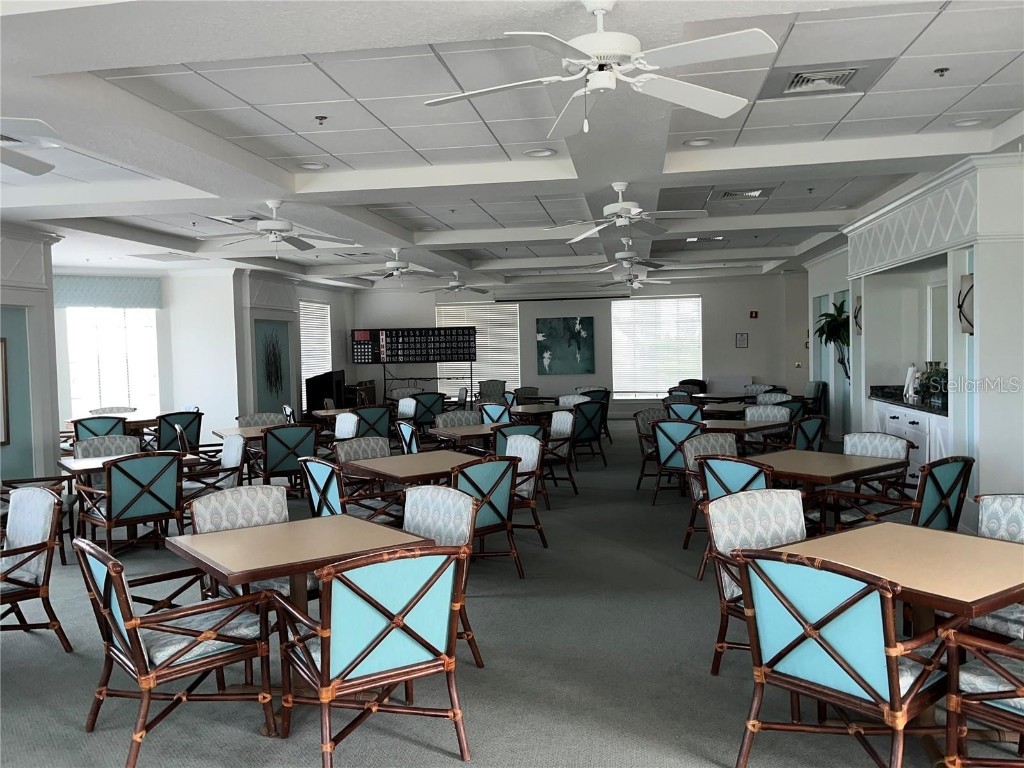 793 Hawks Bluff Clermont FL 34711 G5105287 image54