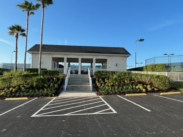 793 Hawks Bluff Clermont FL 34711 G5105287 image55