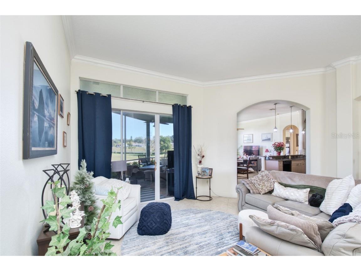 793 Hawks Bluff Clermont FL 34711 G5105287 image6