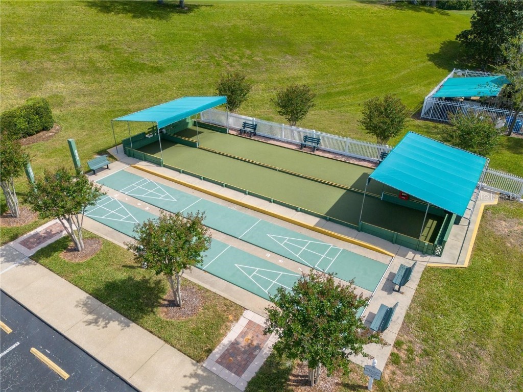 793 Hawks Bluff Clermont FL 34711 G5105287 image60