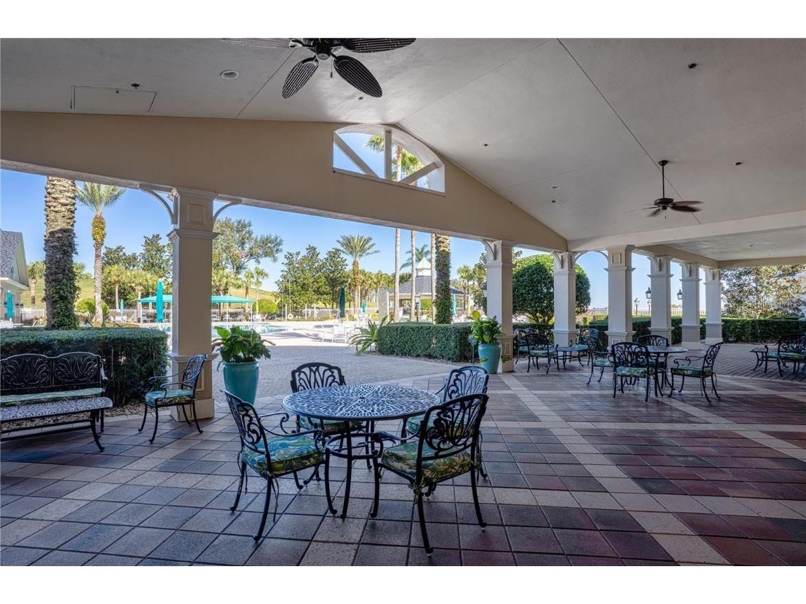 793 Hawks Bluff Clermont FL 34711 G5105287 image62