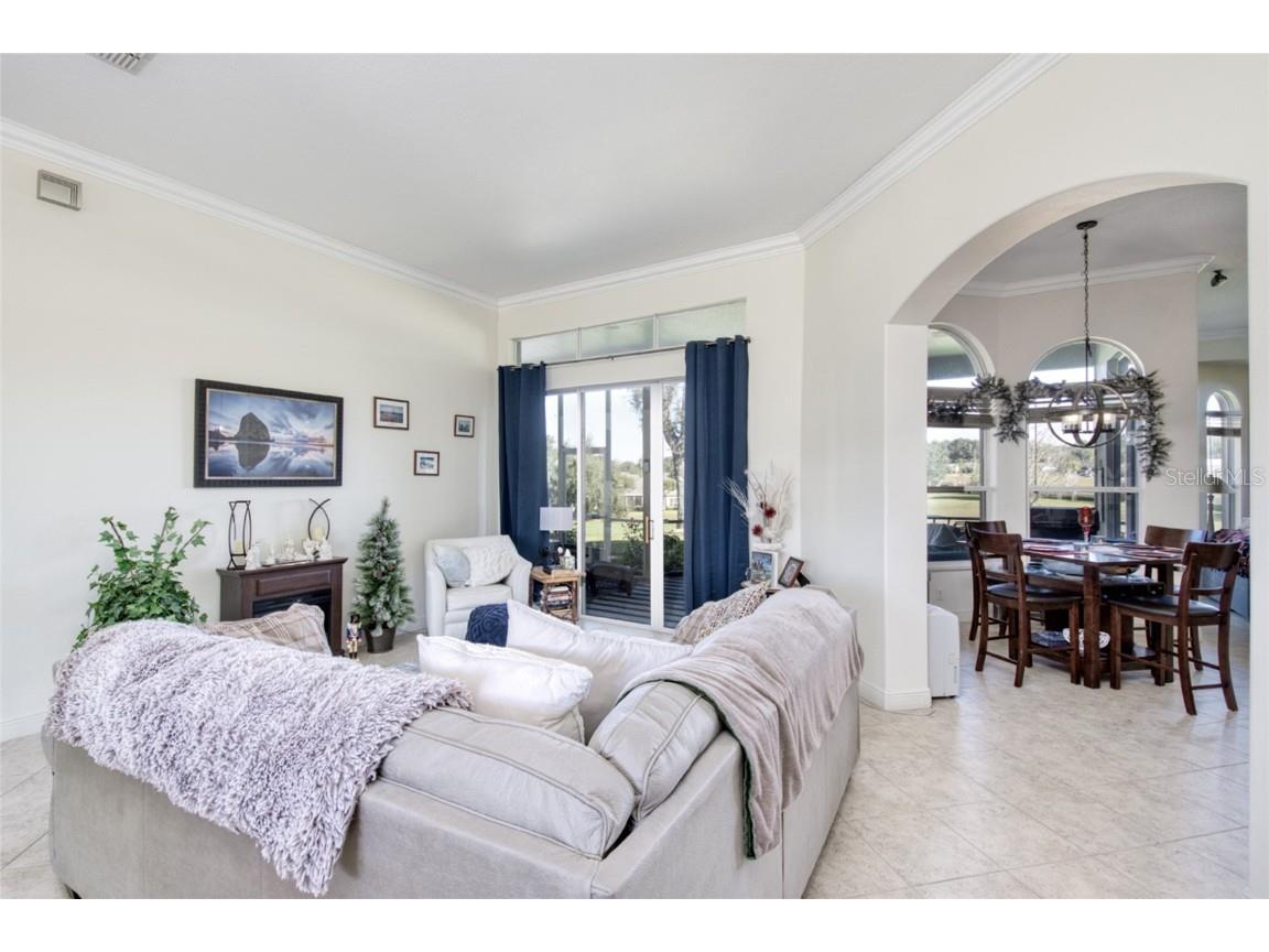 793 Hawks Bluff Clermont FL 34711 G5105287 image7