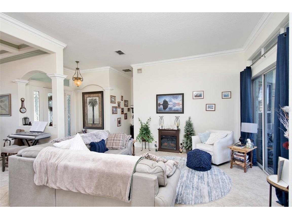 793 Hawks Bluff Clermont FL 34711 G5105287 image8