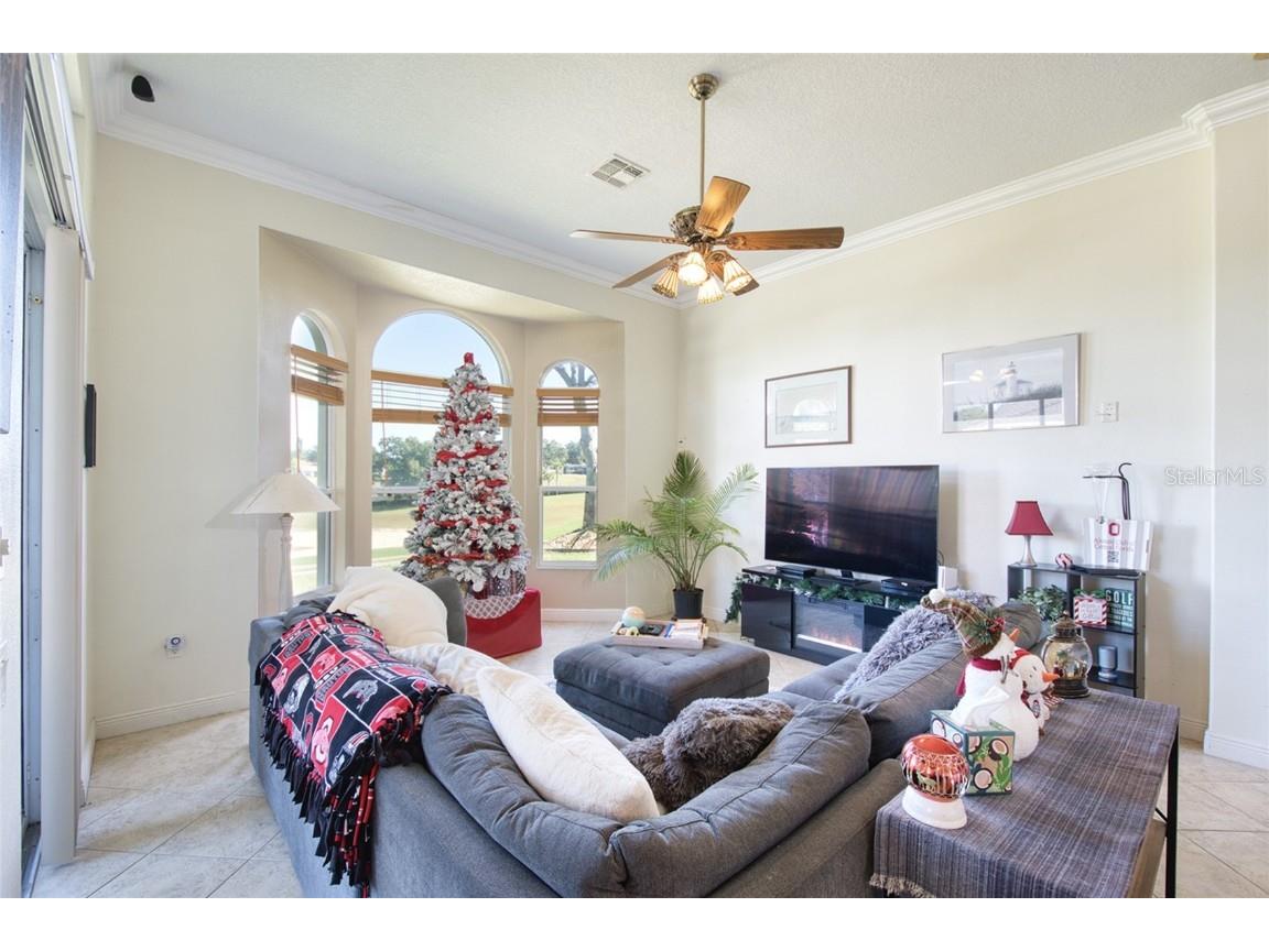 793 Hawks Bluff Clermont FL 34711 G5105287 image9