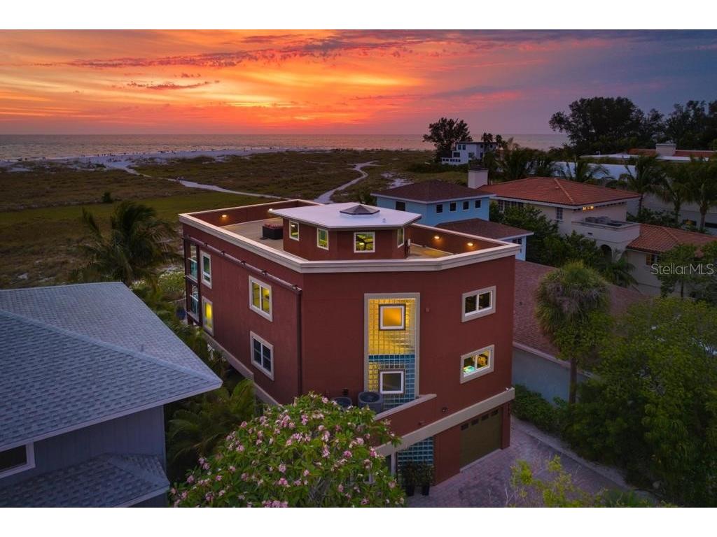 793 N Shore Drive Anna Maria FL 34216 - GULF OF MEXICO A4574148 image1