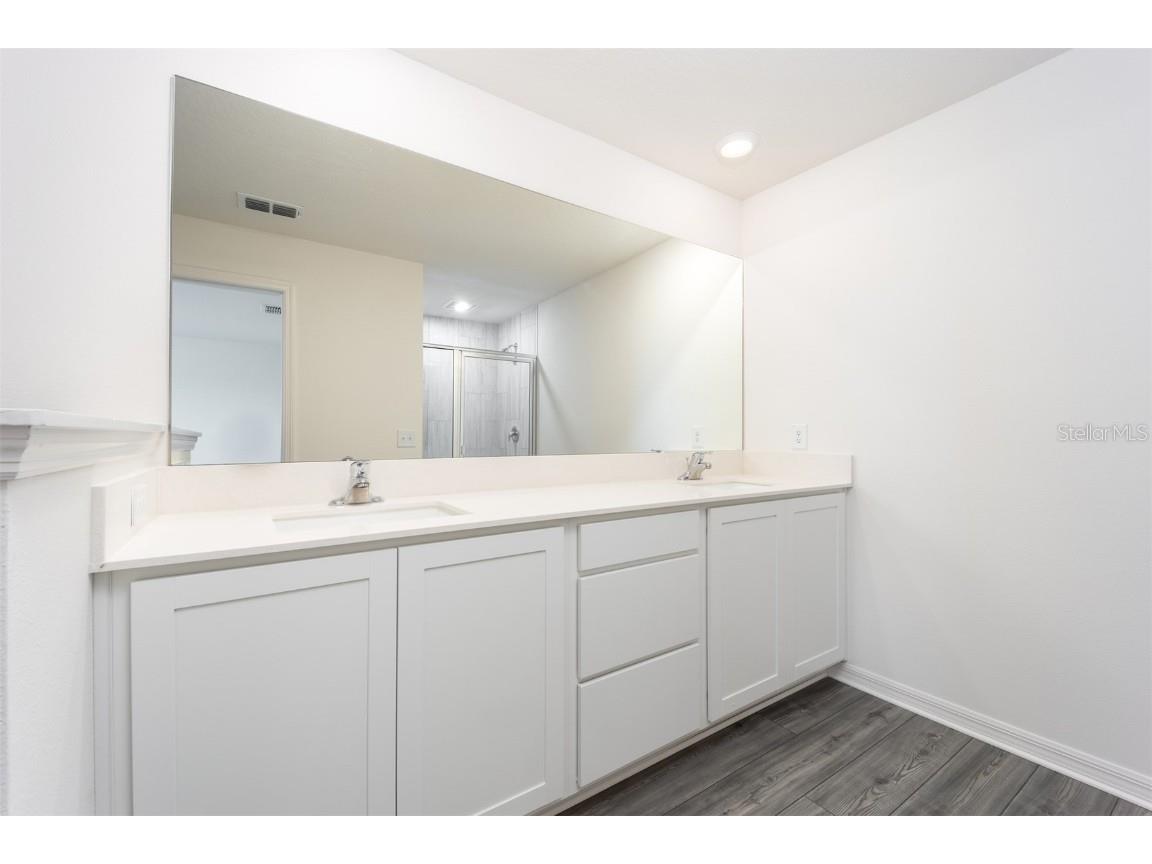 793 Poppy Lane Dundee FL 33838 TB8405954 image11