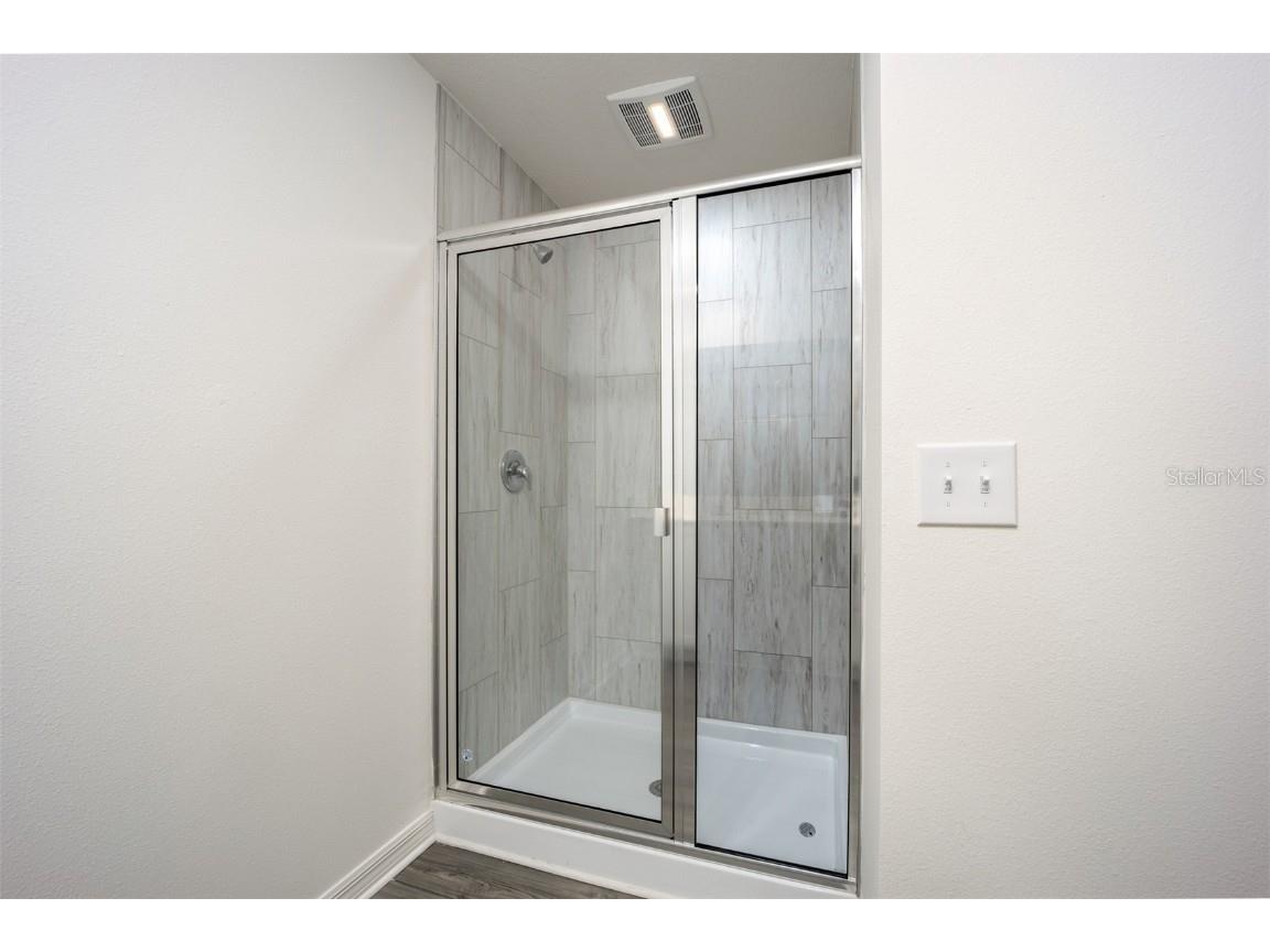 793 Poppy Lane Dundee FL 33838 TB8405954 image12