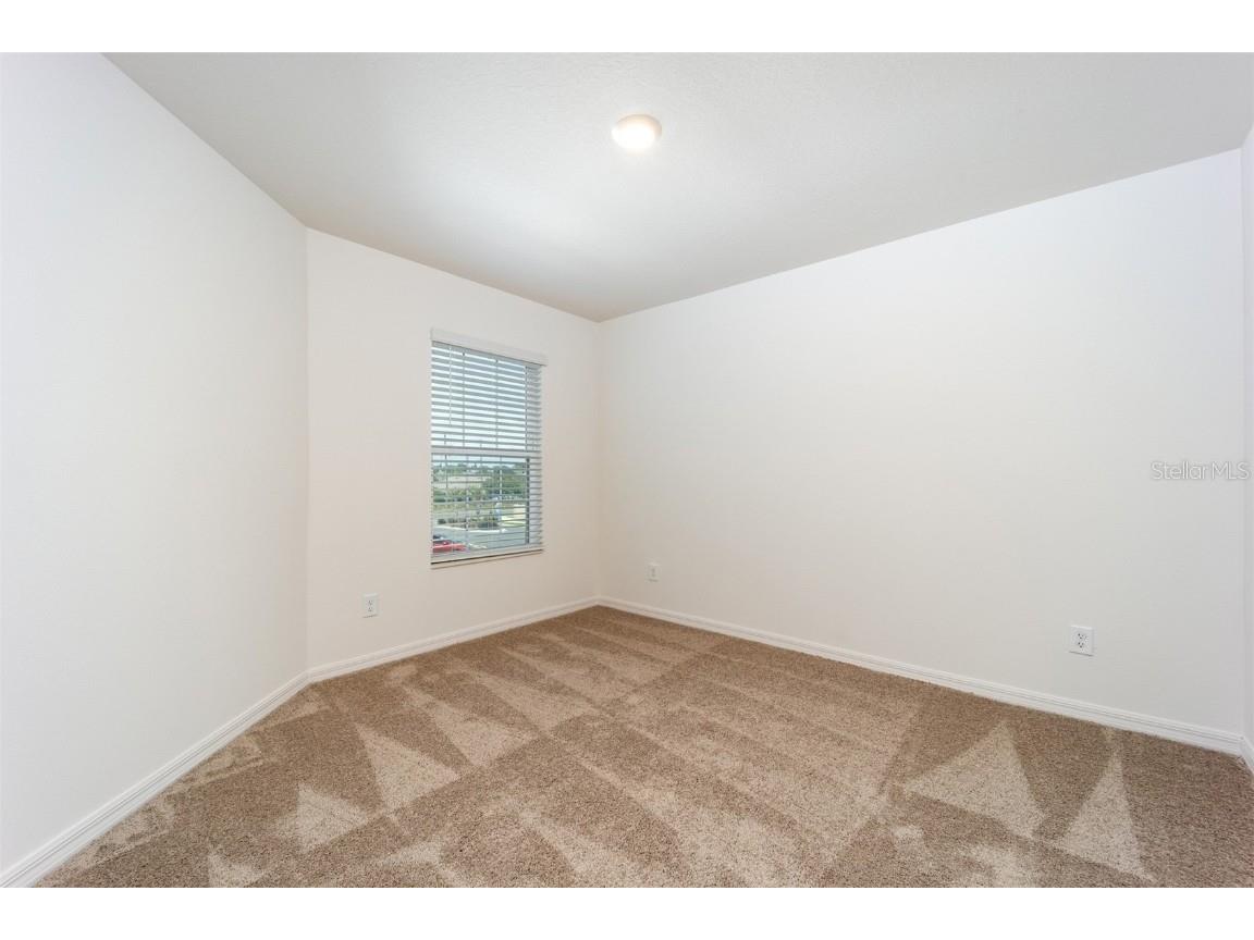 793 Poppy Lane Dundee FL 33838 TB8405954 image13