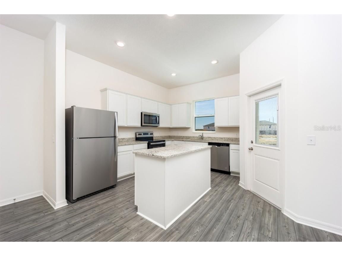 793 Poppy Lane Dundee FL 33838 TB8405954 image3