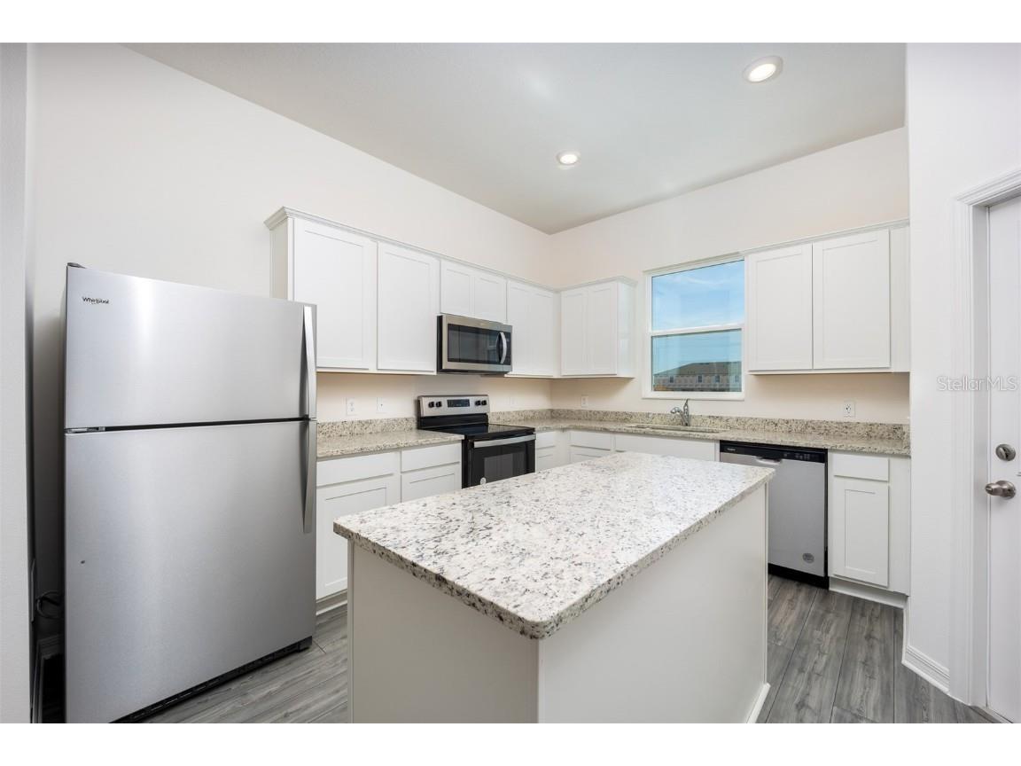 793 Poppy Lane Dundee FL 33838 TB8405954 image4