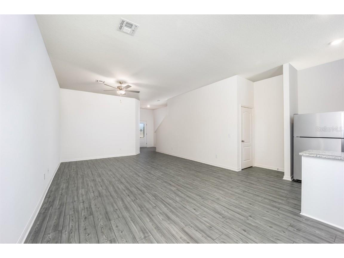 793 Poppy Lane Dundee FL 33838 TB8405954 image7