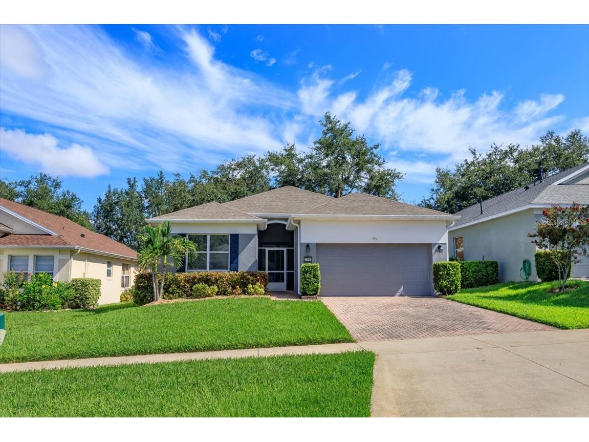 793 Summit Greens Boulevard Clermont FL 34711 G5101007 image1