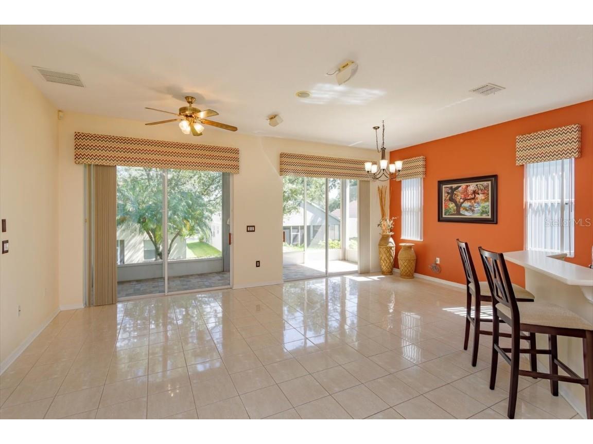 793 Summit Greens Boulevard Clermont FL 34711 G5101007 image10