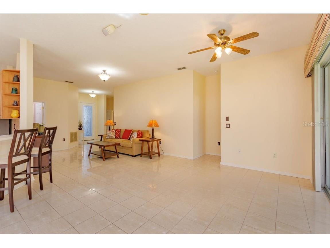 793 Summit Greens Boulevard Clermont FL 34711 G5101007 image11