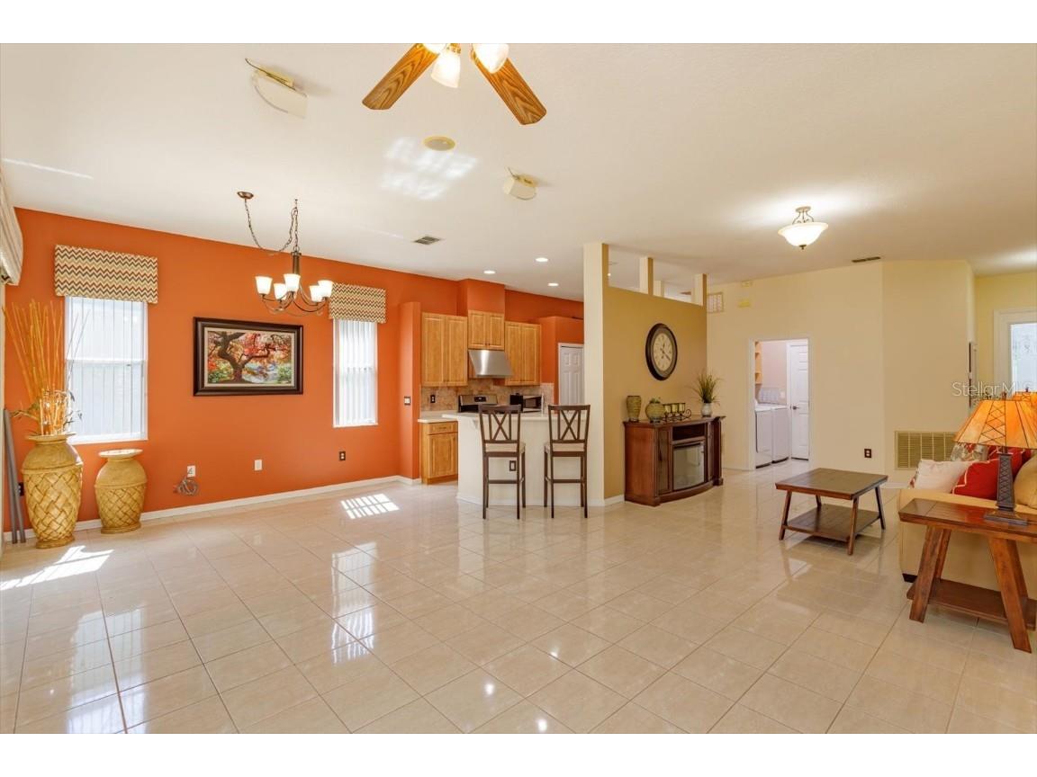 793 Summit Greens Boulevard Clermont FL 34711 G5101007 image12